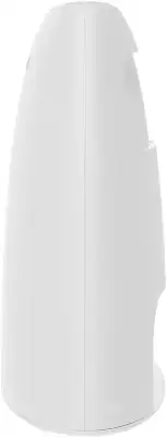 Роутер беспроводной Tenda 4G03 N300 10/100BASE-TX/4G cat. 4 белый