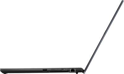 Ноутбук ASUS ExpertBook B2 B2502CBA-KJ0310X 15.6" FHD IPS i7 1260P/16/512 SSD/W11Pro