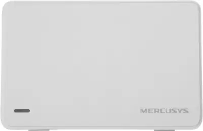 Mesh система Mercusys Halo H80X, 802.11a/b/g/n/ac/ax, 2.4/5ГГц, до 2976 Мбит/с, 2шт