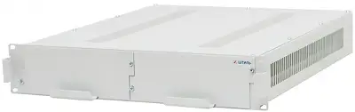 Батарея для ИБП Штиль BMR-96-18 96В 18Ач