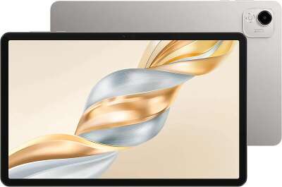 Планшетный компьютер 11.5" Honor Pad X9a 6Gb ОЗУ, 128Gb Wi-Fi (5301AMVE)