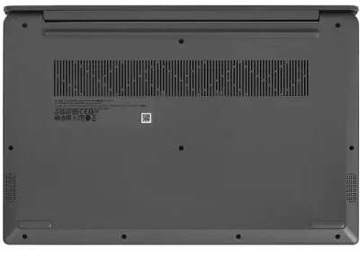 Ноутбук Lenovo IdeaPad 3 15ITL6 15.6" FHD IPS i3-1115G4/4/256 SSD/Без ОС