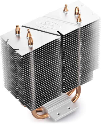 Кулер для процессора DeepCool GAMMAXX 300R