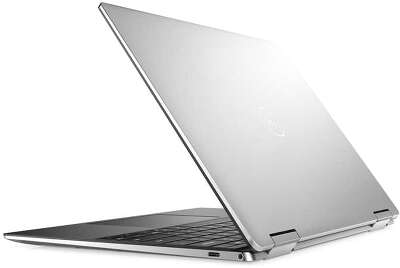 Ноутбук-трансформер Dell XPS 13 9310 2-in-1 13.4" FHD i7-1165G7/16/1Tb SSD/WF/BT/Cam/W10