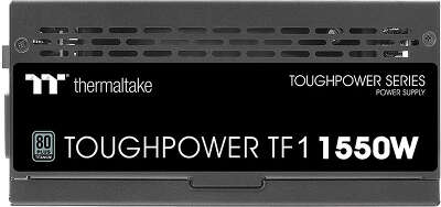 Блок питания 1.55кВт ATX Thermaltake Toughpower TF1 1550W - TT Premium Edition