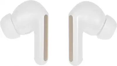 Наушники беспроводные Xiaomi Redmi Buds 6 белые (BHR9250GL)