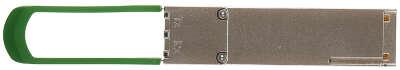 Трансивер Intel SPTSBP3CLCCO QSFP28 CWDM4 Optical 100Gbps (SPTSBP3CLCCO 999DT7)