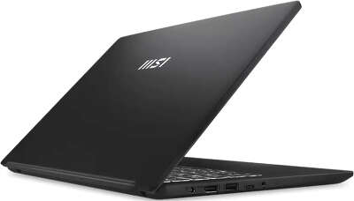 Ноутбук MSI Modern 14 C12M 14" FHD i5-1235U/16/512 SSD/W11