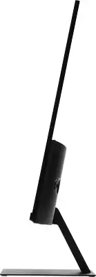 Монитор Xiaomi 27