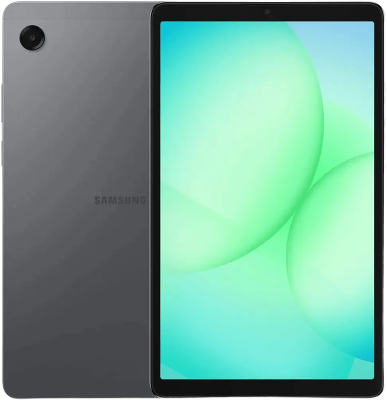 Планшет/ Планшет SAMSUNG Galaxy Tab A11 LTE 8+128GB серый