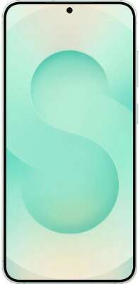 Смартфон Samsung Galaxy S25+ 12+512Gb мятный (SM-S936BLGCCAC)