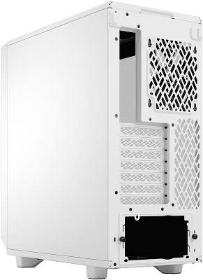 Fractal FD-C-MES2C-05 Fractal Design