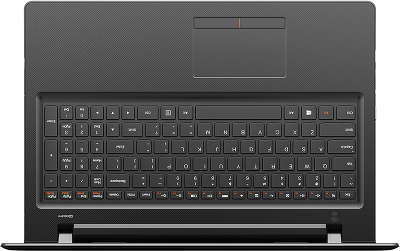 Ноутбук Lenovo IdeaPad 300-15ISK 15.6" HD/i5-6200U/8/1000/R5 M430 2G/WF/BT/CAM/W10 (80Q701K2RK)