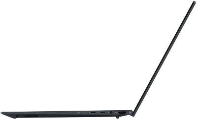 Ноутбук ASUS ZenBook 14X UX3404VA-M9287W 14.5" WQHD+ OLED i7 13700H 2.4 ГГц/16/1Tb SSD/W11