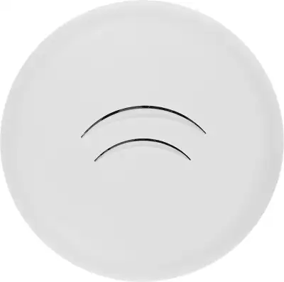 Точка доступа MikroTik RouterBOARD cAP lite (RBcAPL-2nD)