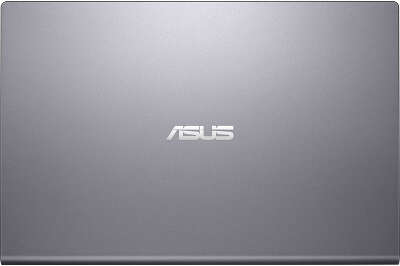 Ноутбук ASUS X415EA-EB512 14" FHD IPS i3-1115G4/8/256 SSD/DOS