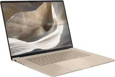 Ноутбук/ ASUS UX3607OA-SQ013W 16