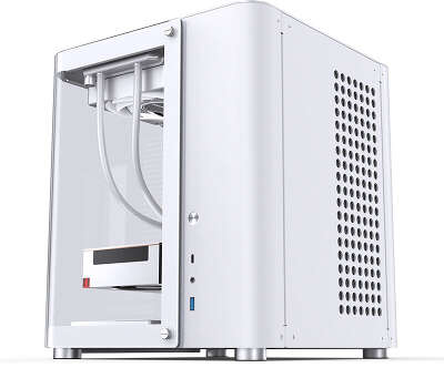 JONSBO TK-1 White
