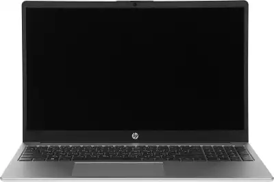 Ноутбук HP 255 G10 15.6" FHD IPS R5 7530U/16/512Gb SSD/Без OC темно-серый