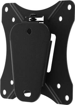 Кронштейн для телевизора Ultramounts UM810F черный 13