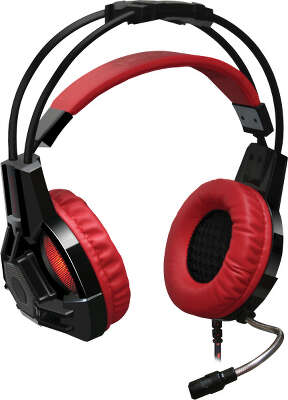 Гарнитура Redragon Gaming Lester