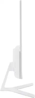 Монитор Digma 23.8" Progress 24P502F белый IPS LED 7ms 16:9 HDMI M/M матовая 250cd 178гр/178гр 1920x1080 100Hz G-Sync FreeSync VGA DP FHD 2.8кг