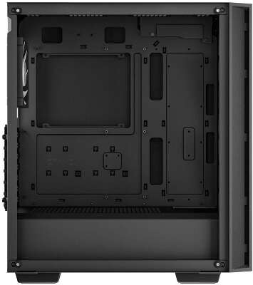 Корпус Deepcool MATREXX 55 MESH V4 R-MATREXX55-BKAGA4-G-4