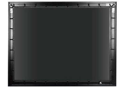 Экран на раме Cactus 113x200см FrameExpert CS-PSFRE-200X113