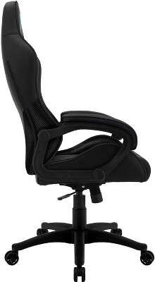 Игровое кресло ThunderX3 BC1 Classic AIR, Black