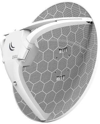 Мост MikroTik RouterBOARD LHG LTE Kit (RBLHGR&R11e-LTE)