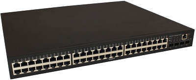OSNOVO SW-84804/L(800W)
