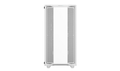 корпус Deepcool CC360 WH ARGB без БП, боковое окно (закаленное стекло), белый, mATX (R-CC360-WHAPM3-G-1)