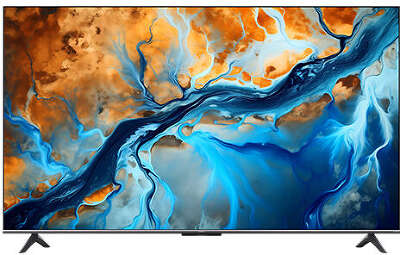 Телевизор 55