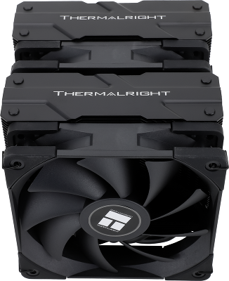 Thermalright PA120-BL