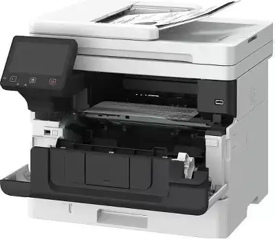 МФУ Canon i-SENSYS MF461dw, WiFi