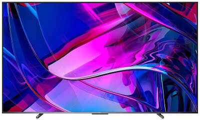 Hisense 110UXNQ