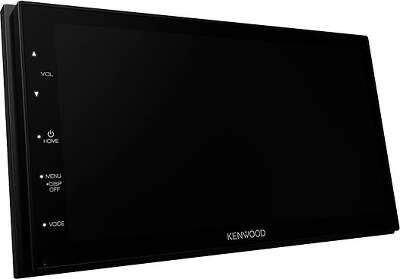 Автомагнитола Kenwood DMX-5020S 2DIN 4x45Вт v4.1 DSP 6.75
