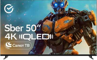 50
