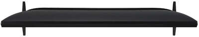 ЖК телевизор 32"/80см LG 32LM570BPLA HD