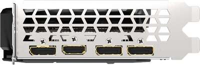 Видеокарта GIGABYTE NVIDIA nVidia GeForce RTX 2060 SUPER WindForce 8Gb DDR6 PCI-E HDMI, 3DP