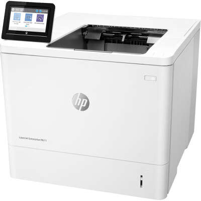 HP LaserJet Enterprise M611dn (7PS84A)