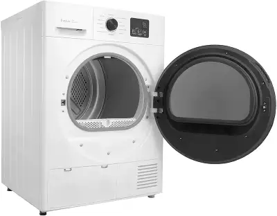 Сушильный автомат Evelux ED 68001