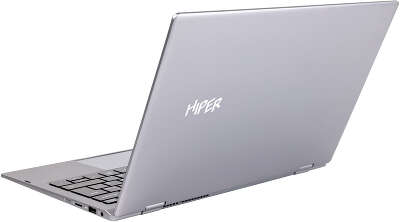 Ноутбук Hiper SLIM 13.3" FHD Touch IPS i3 1215U/16/512 SSD/W10Pro