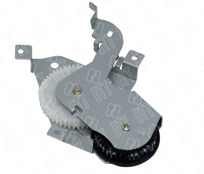 Колебательный узел (в сборе) Hi-Black для НР LJ 4200/ 4300/ 4250/ 4350/ 4345