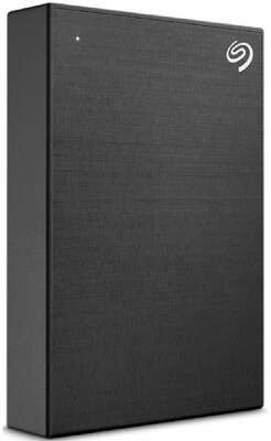 Seagate Portable HDD 2TB One Touch STKY2000400 {USB 3.2, 2.5