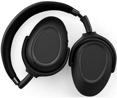 Беспроводная Bluetooth гарнитура EPOS ADAPT 660 Duo, Link USB-A (PN: 1000200)