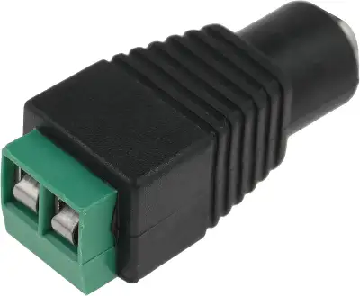 Блок питания AC/DC Falcon Eye FE-12/10 12В