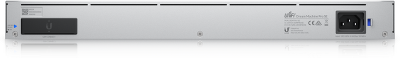 Ubiquiti UDM-SE