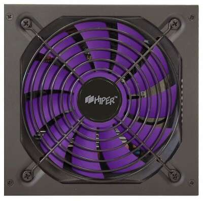 HIPER HPB-700FM