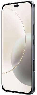 Смартфон Honor 400 Lite 8/256GB, Black (5109BRVM)
